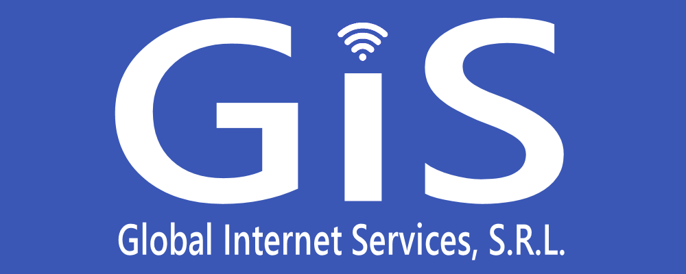 Global Internet Services, S.R.L.